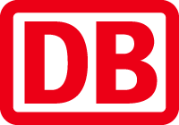 Deutsche Bahn Fahrzeuginstandhaltung GmbH