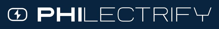 Philectrify