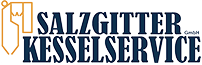 Salzgitter Kesselservice GmbH